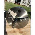 /msite/products/detail/productid/54061379/id/539681.html